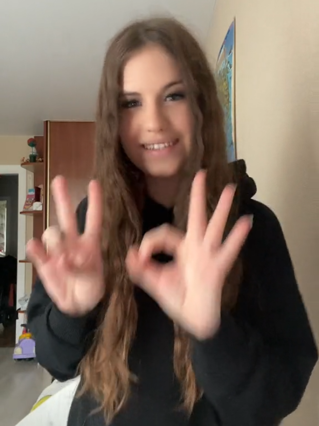 @настяноукэп