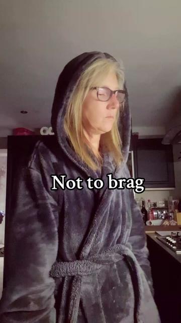 @Denise Taylor