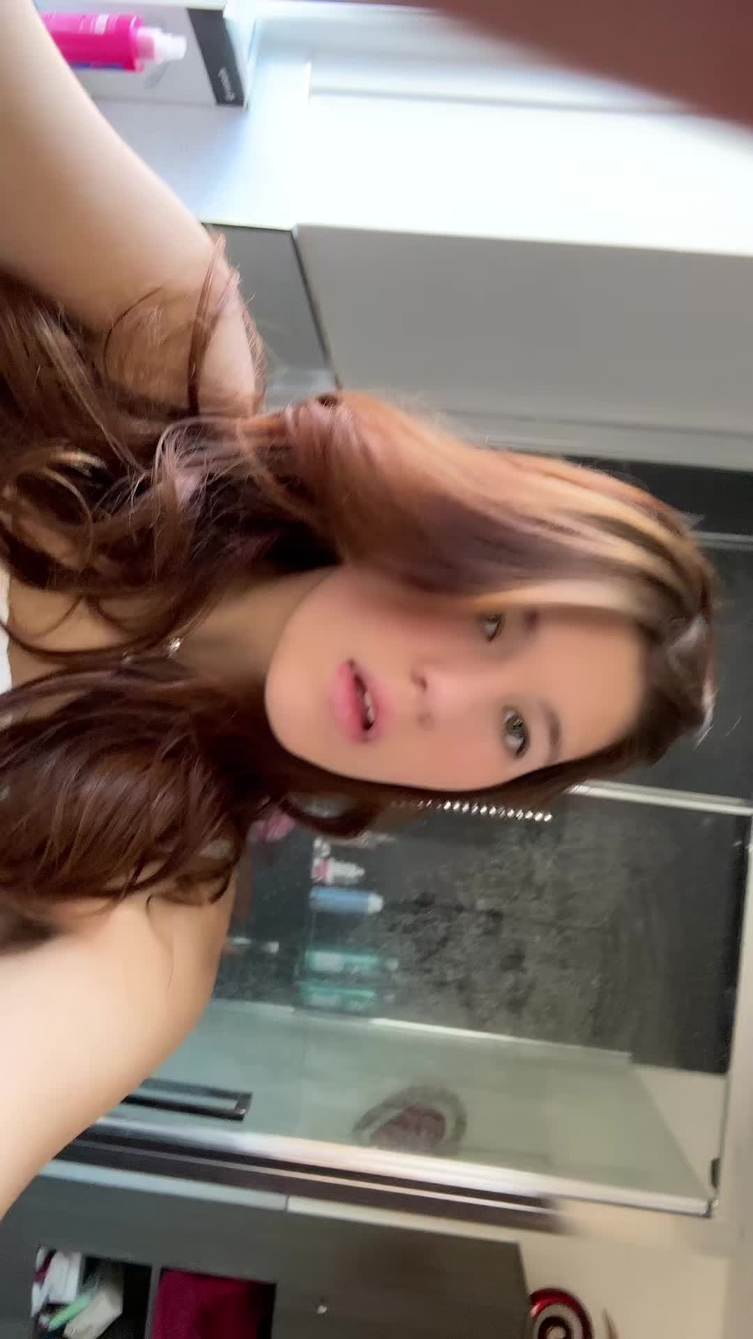 @emsfranciscax
