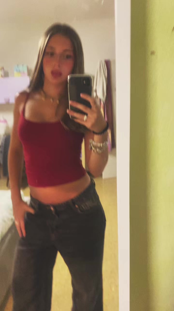 @bea