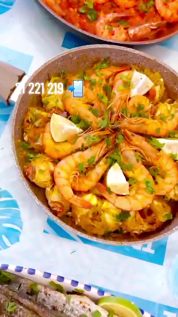 @صفاقس بين ايديك