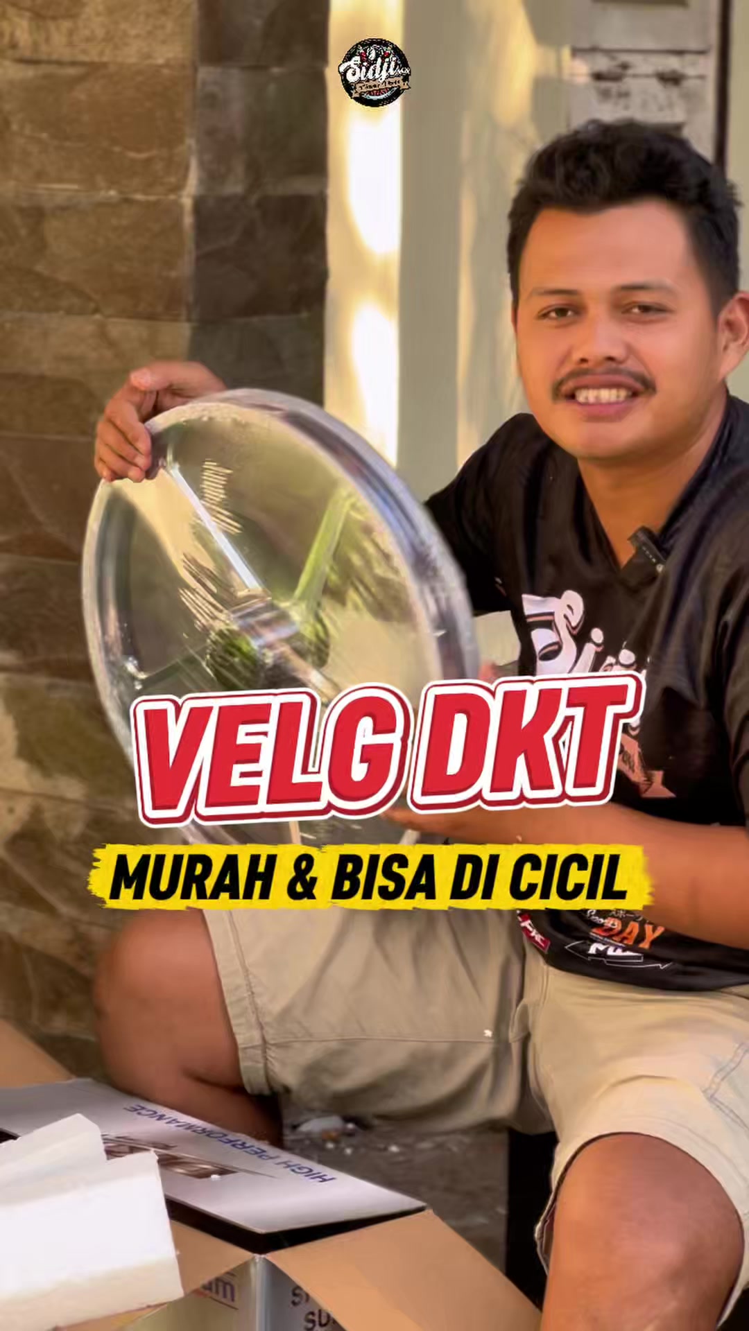 @sidjiclassicparts