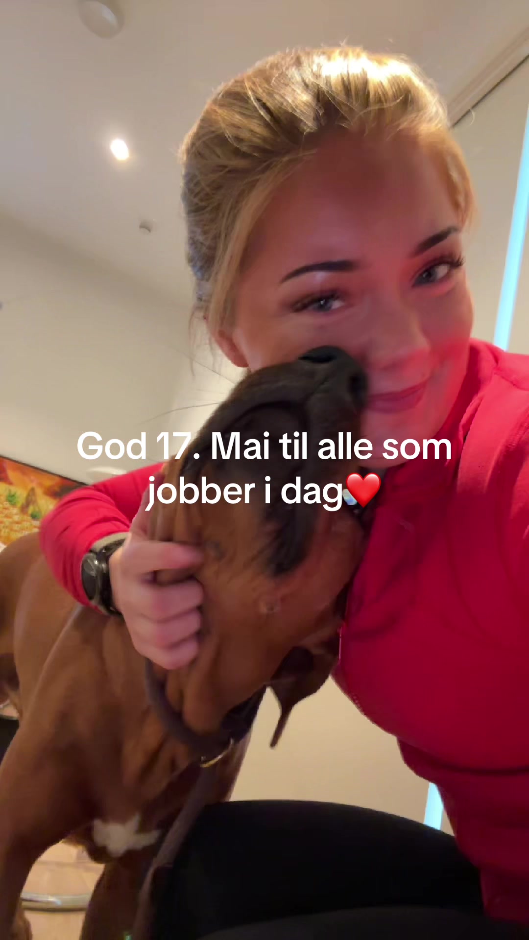 @KISSA