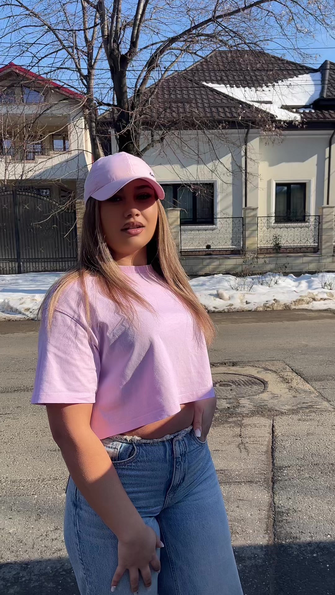 @Anca Elena