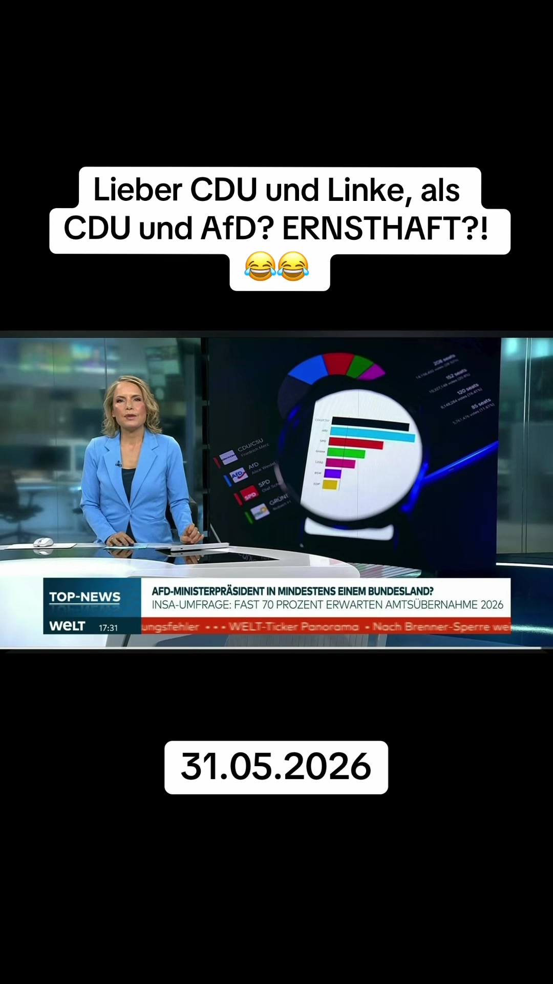@n4you.de