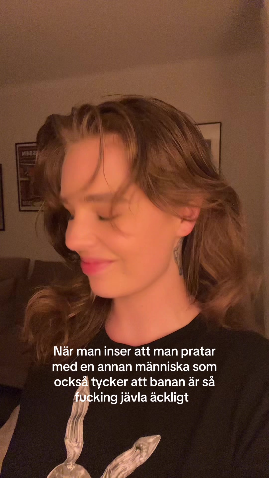@Clara