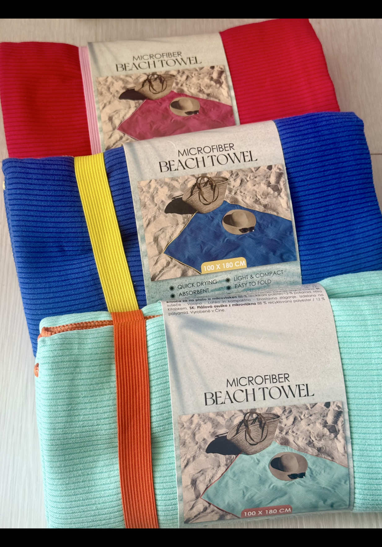 @cuentodehadas_tienda