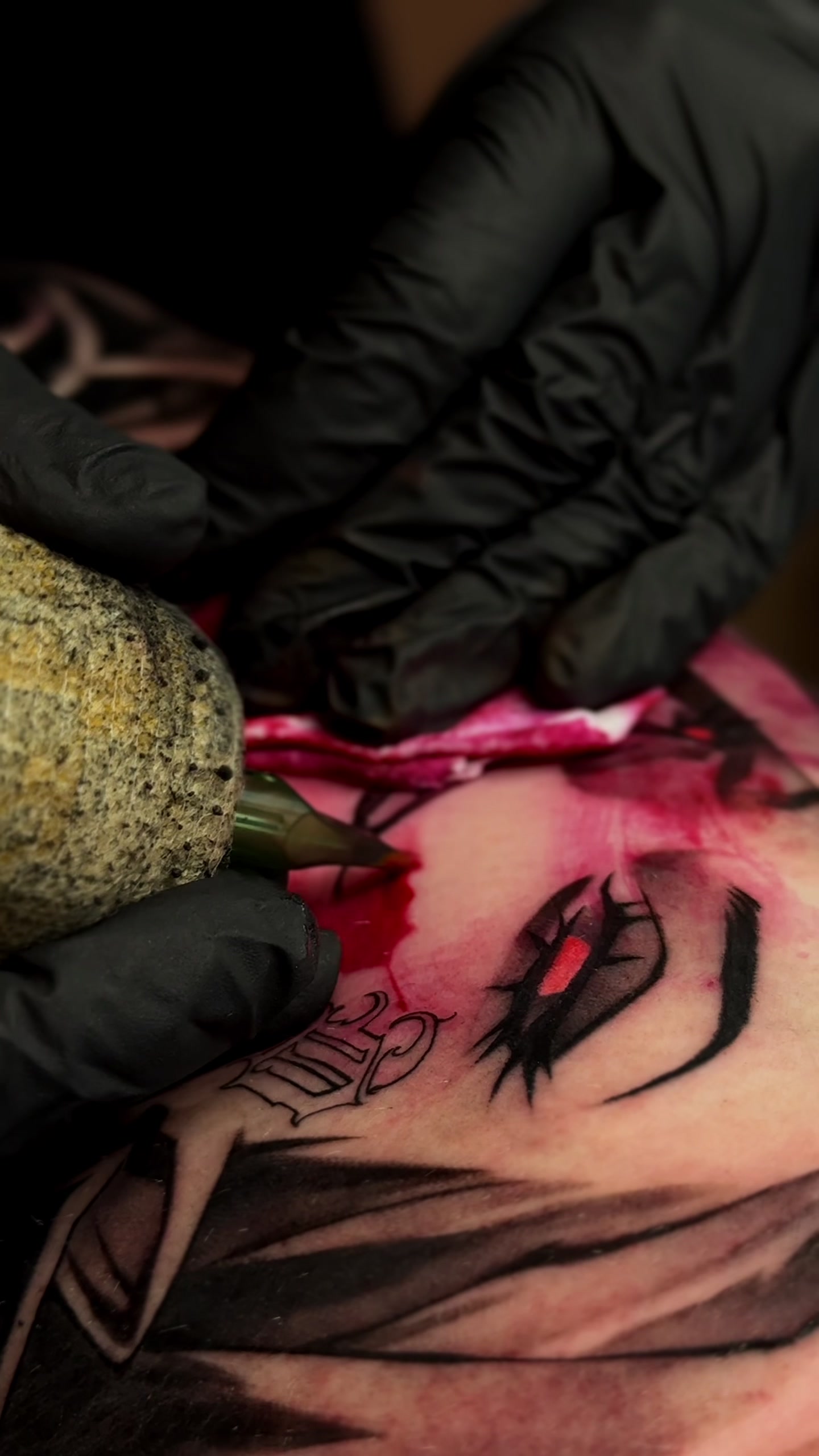 @Vokuntattoo