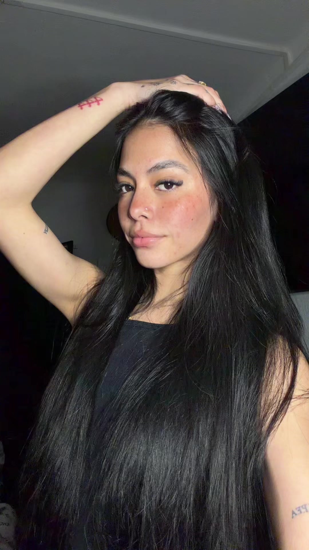 @F A B I I I ✨