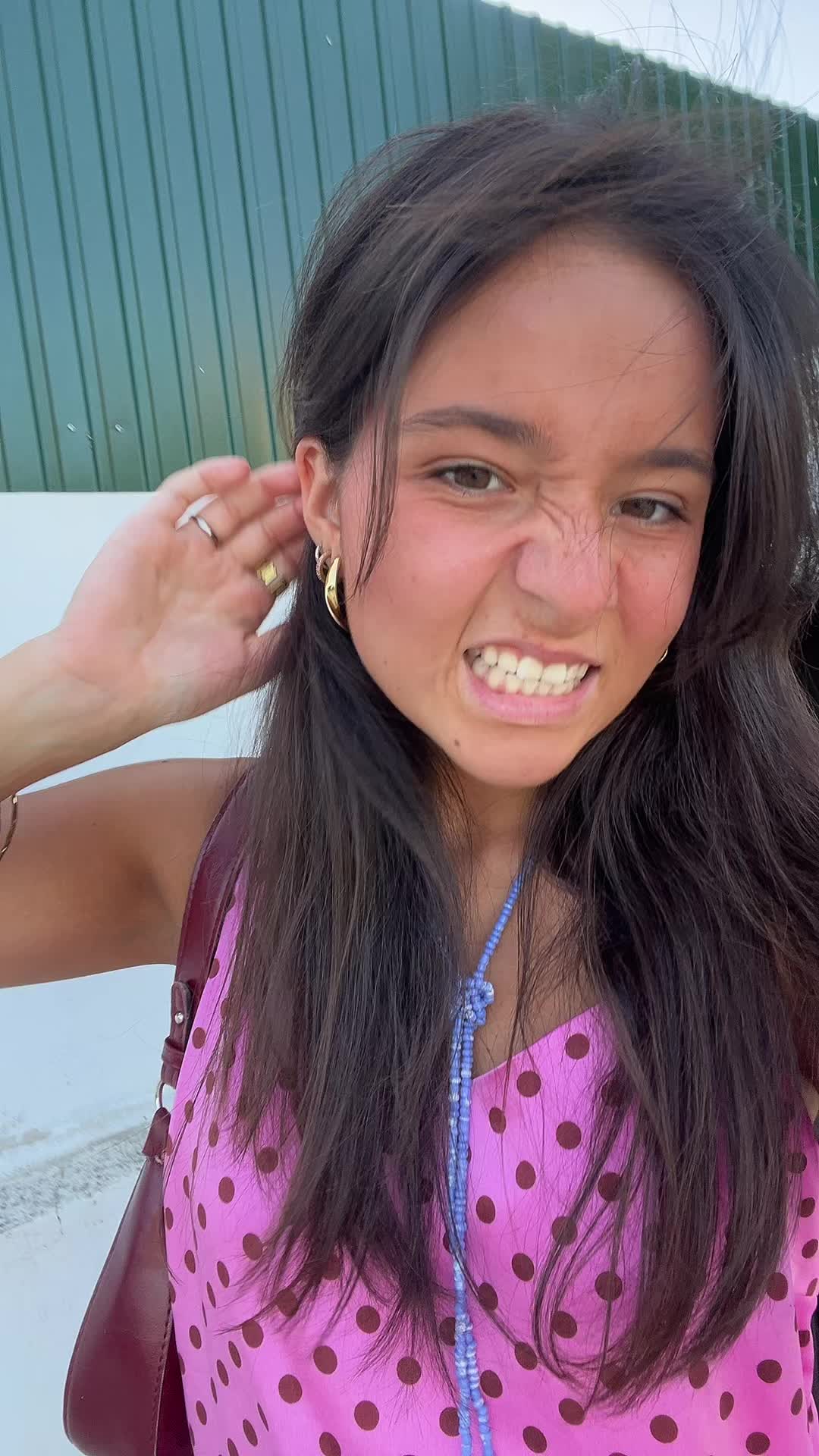 @caetanaluzdurao