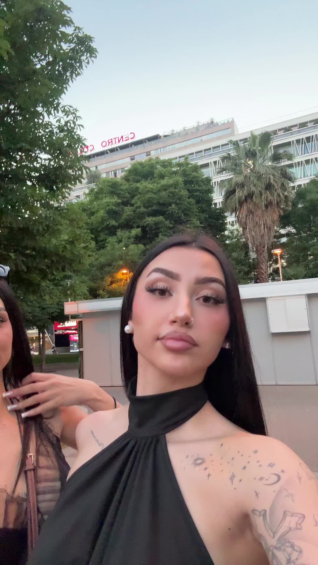 @🌙