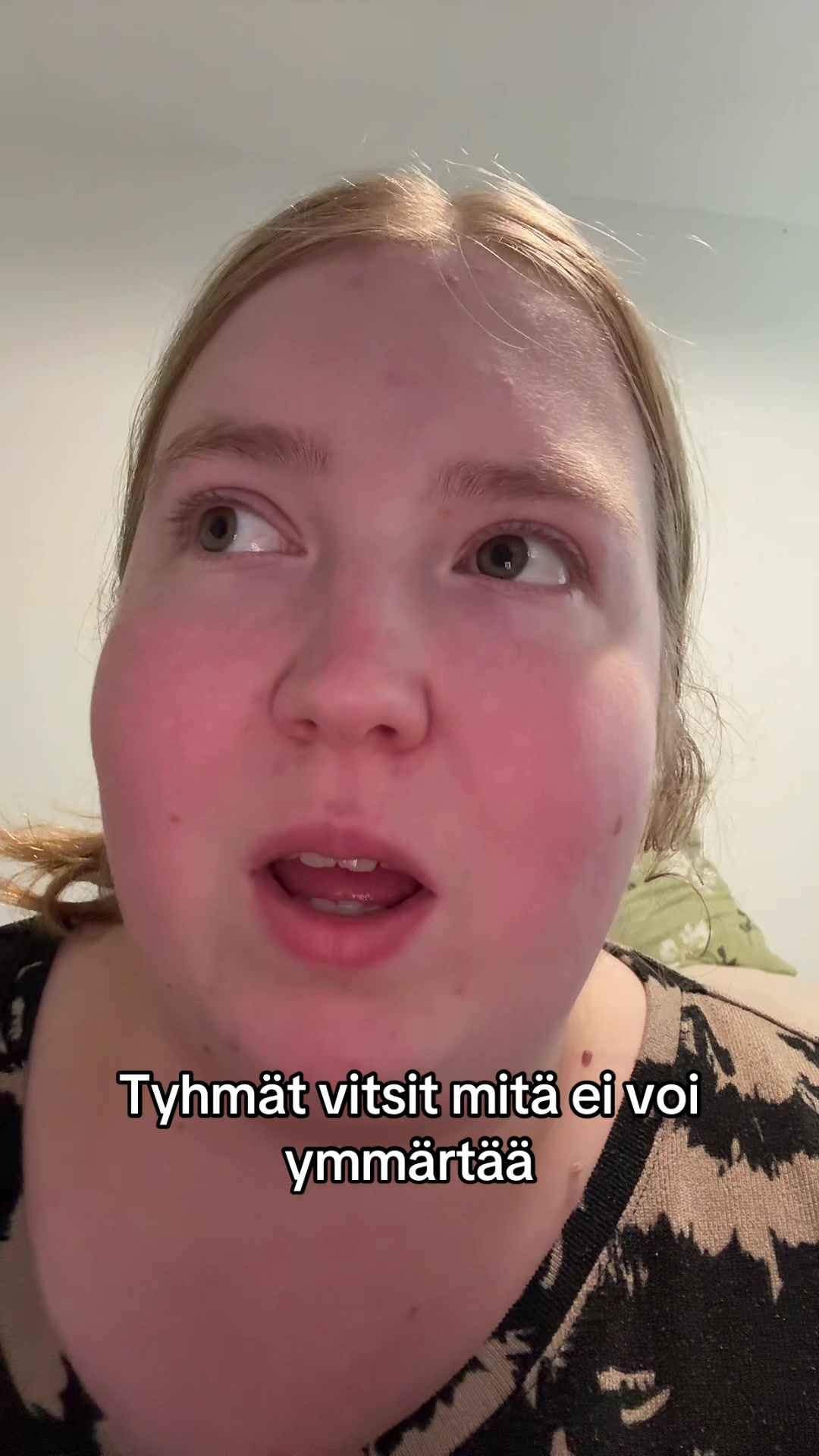 @imjosefinak