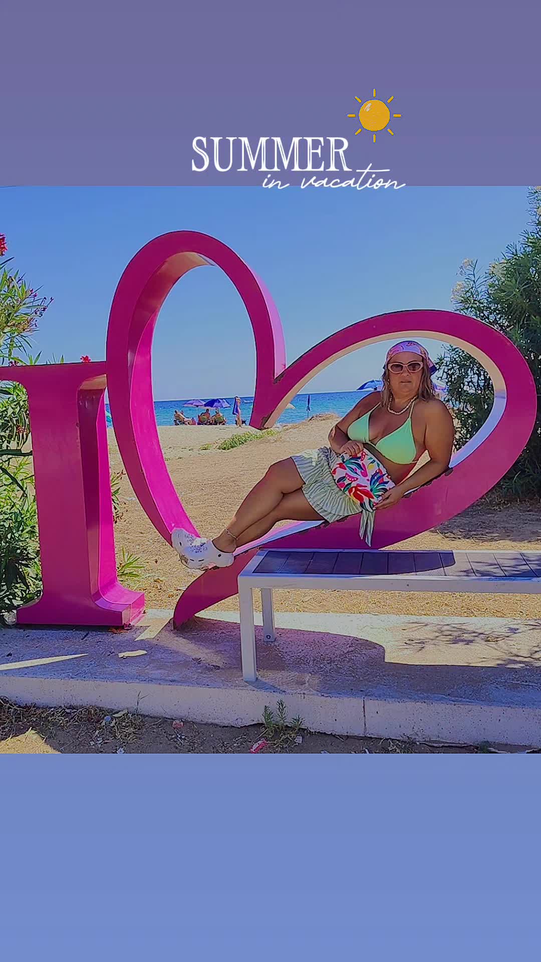 @Eleonora Makarioy🇬🇷🇬🇷