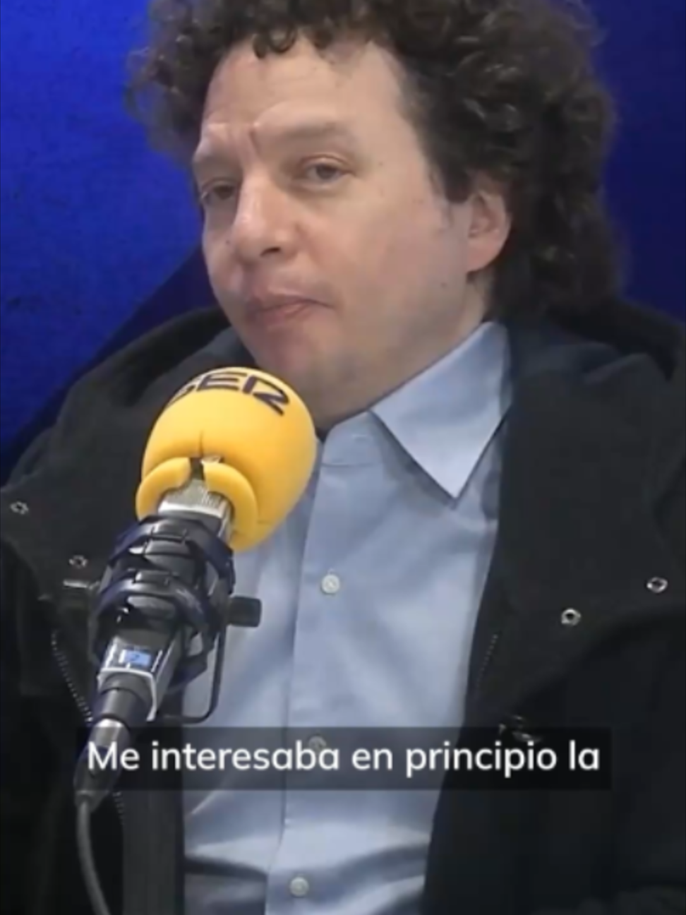 @ElCineEnLaSER