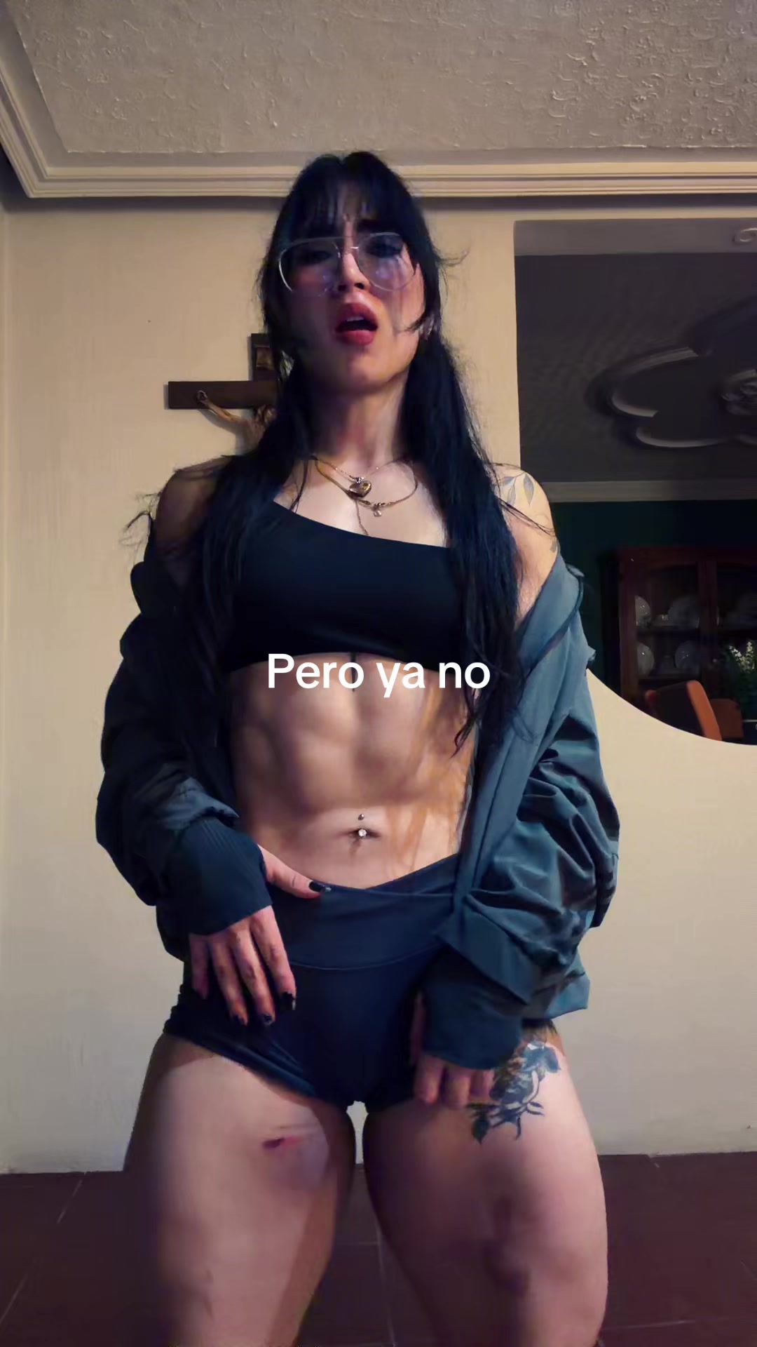 @Pris Huerta