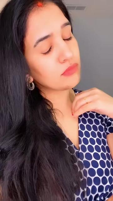 @Lavanya Sreenath