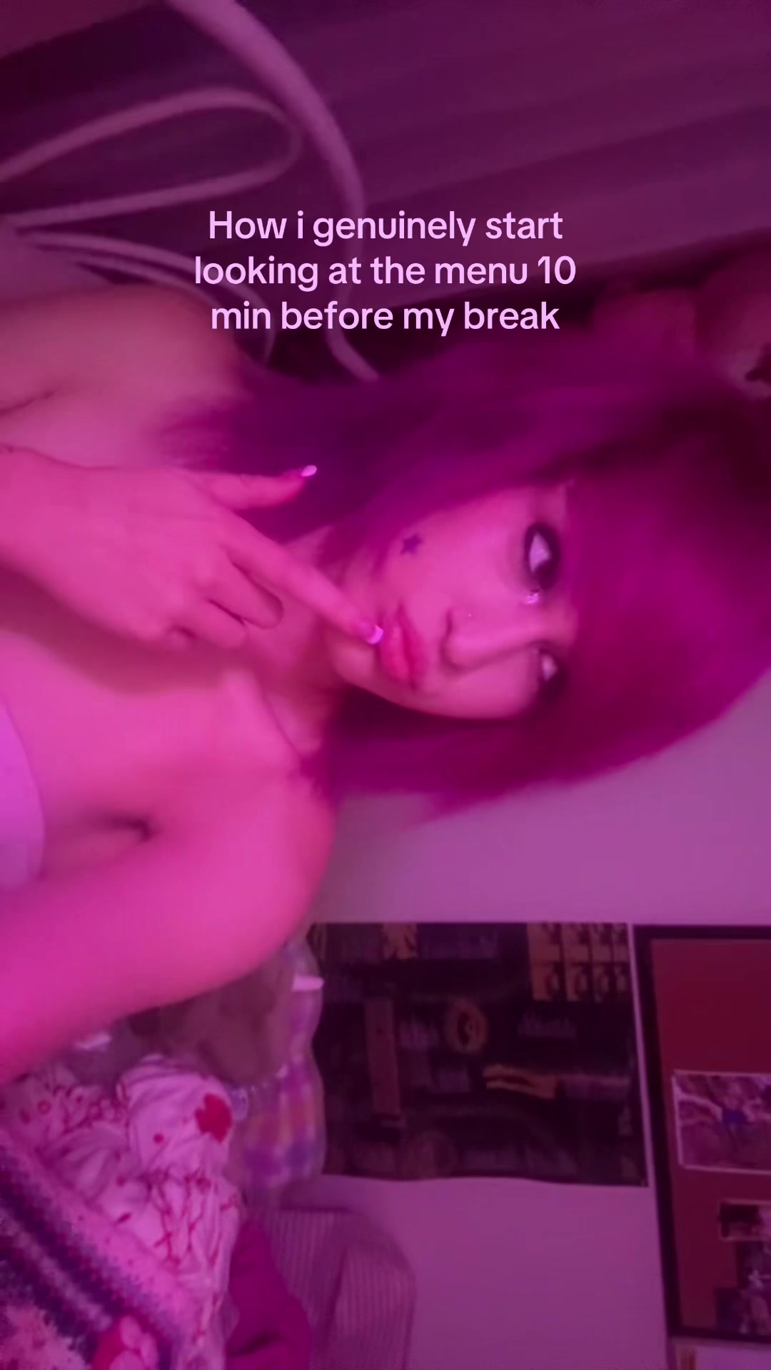 @isableghhh