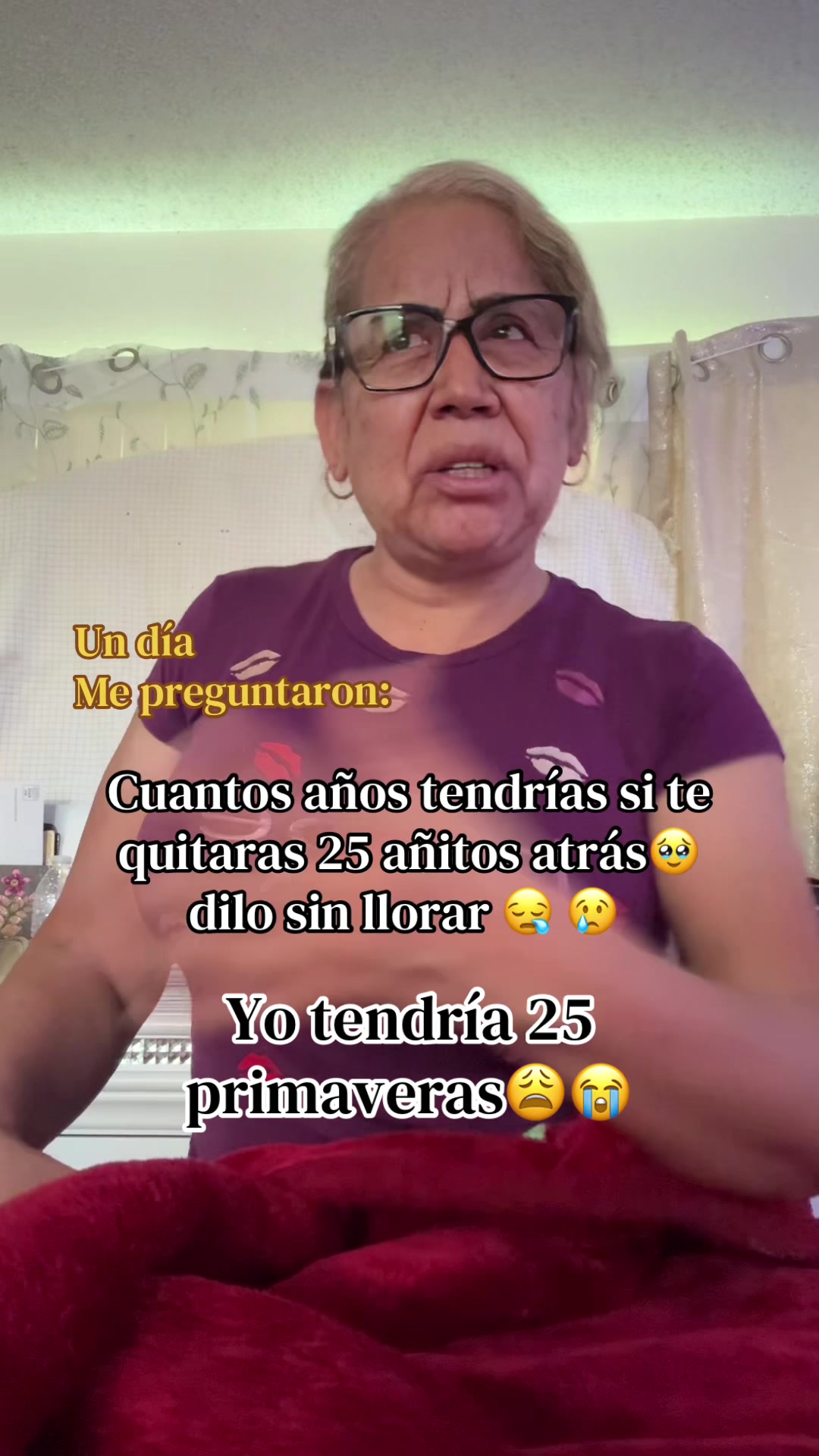 @DO&Ntilde;A EDELMIRA👵🏻