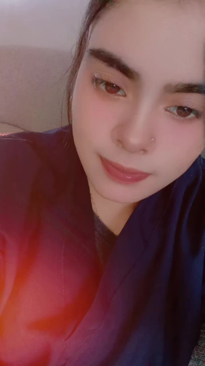 @ᴄʜᴜᴛɪ ᴅᴏɴɪ❤️🩹🐰