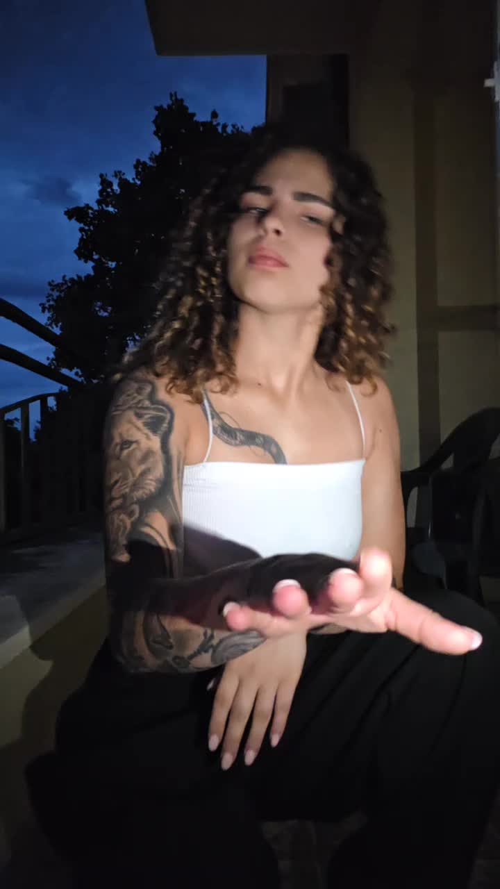 @Aryy Yordanova