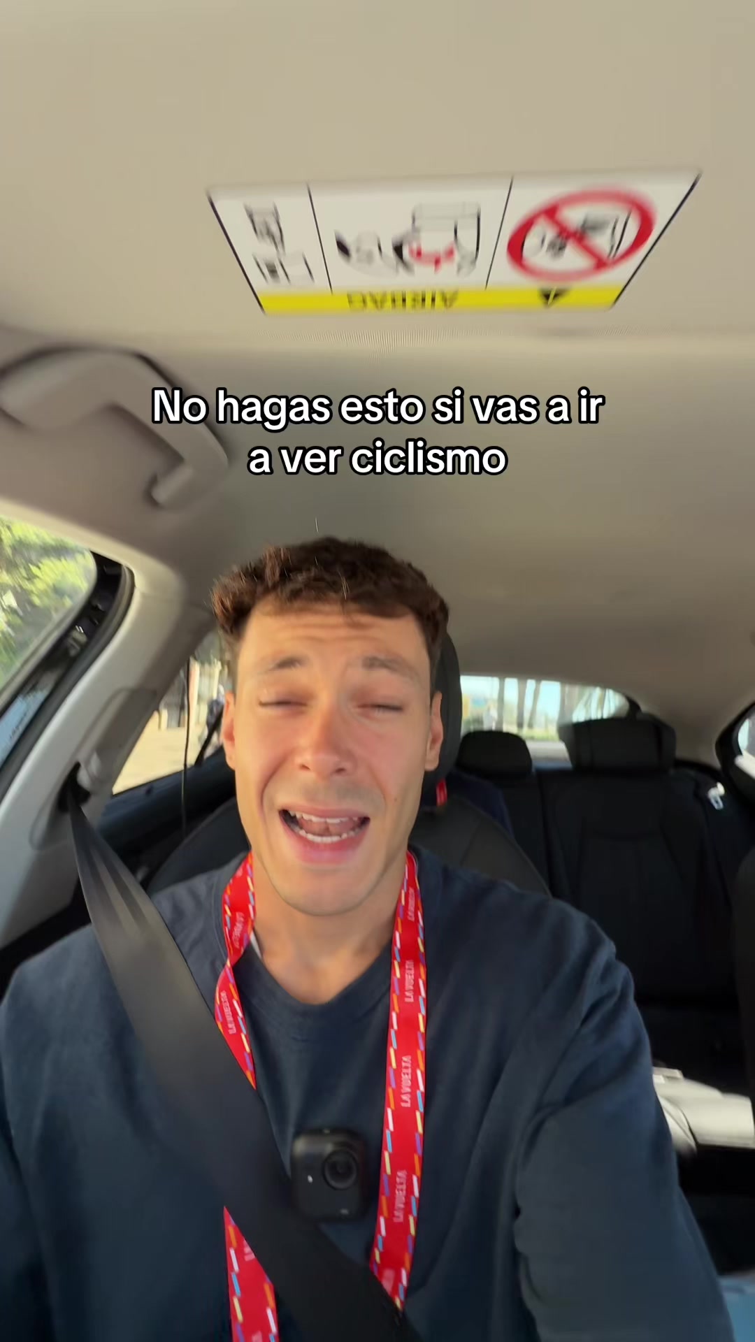 @Albertolopezk