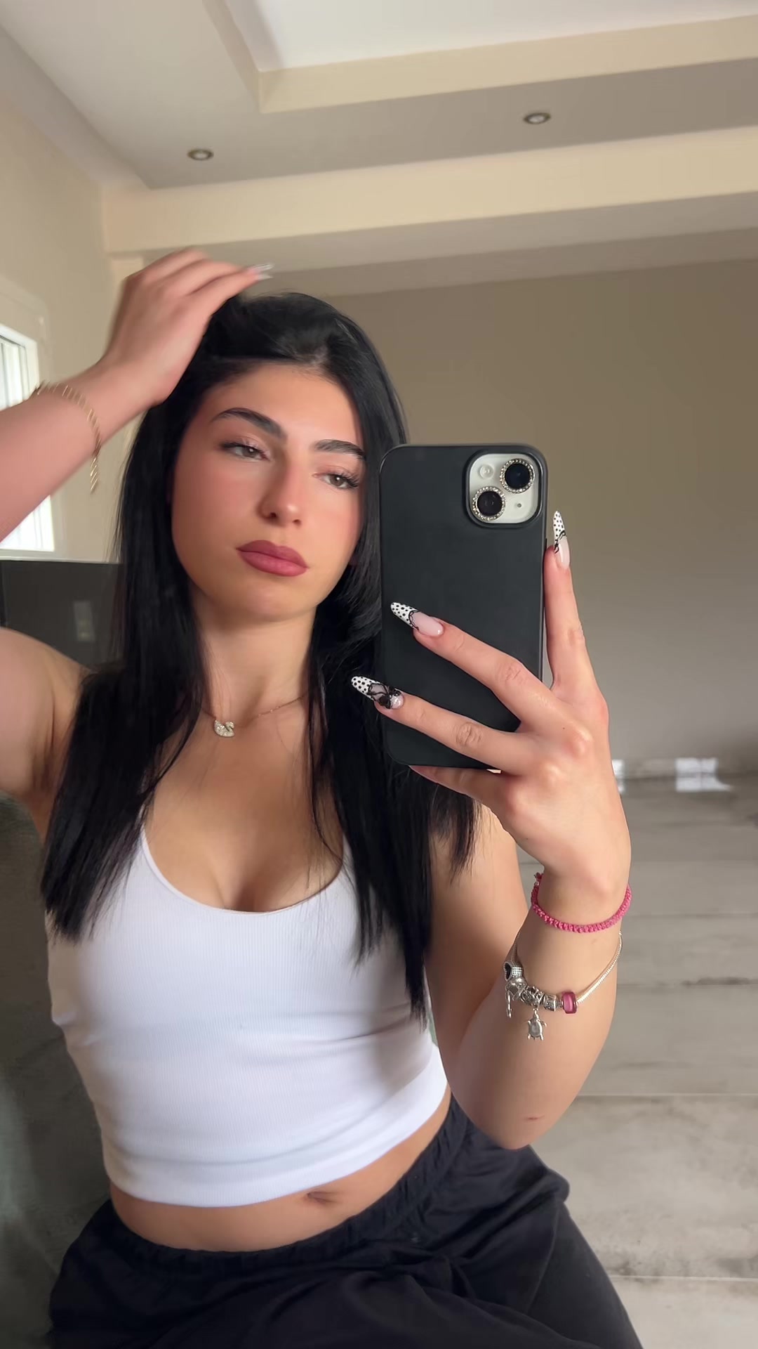 @Athanasia