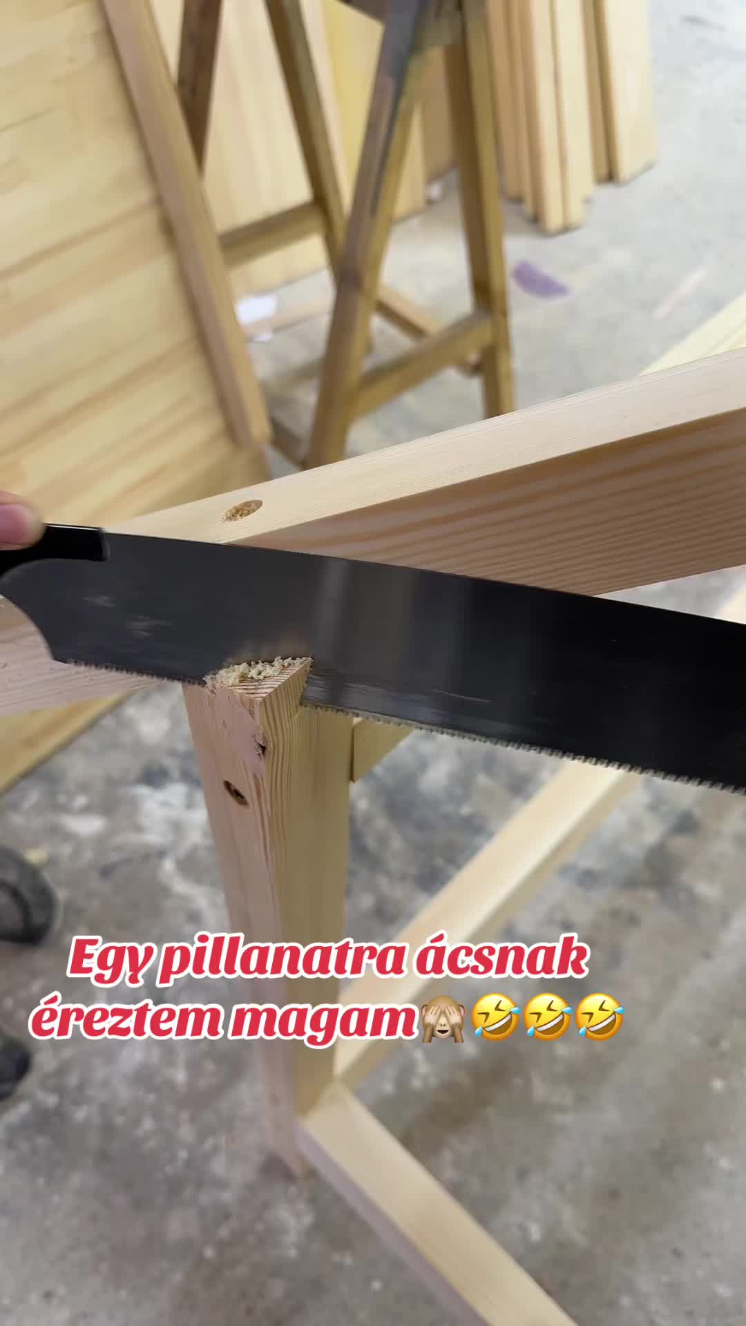 @Extr&eacute;m Gyerekb&uacute;tor