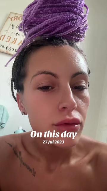 @🦋ćħłœ&ďyłān🦋