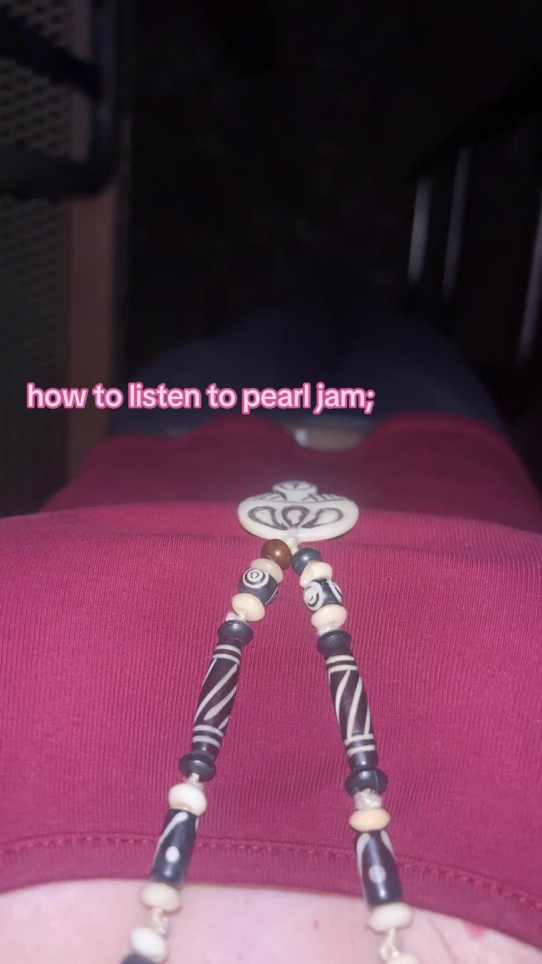@️
