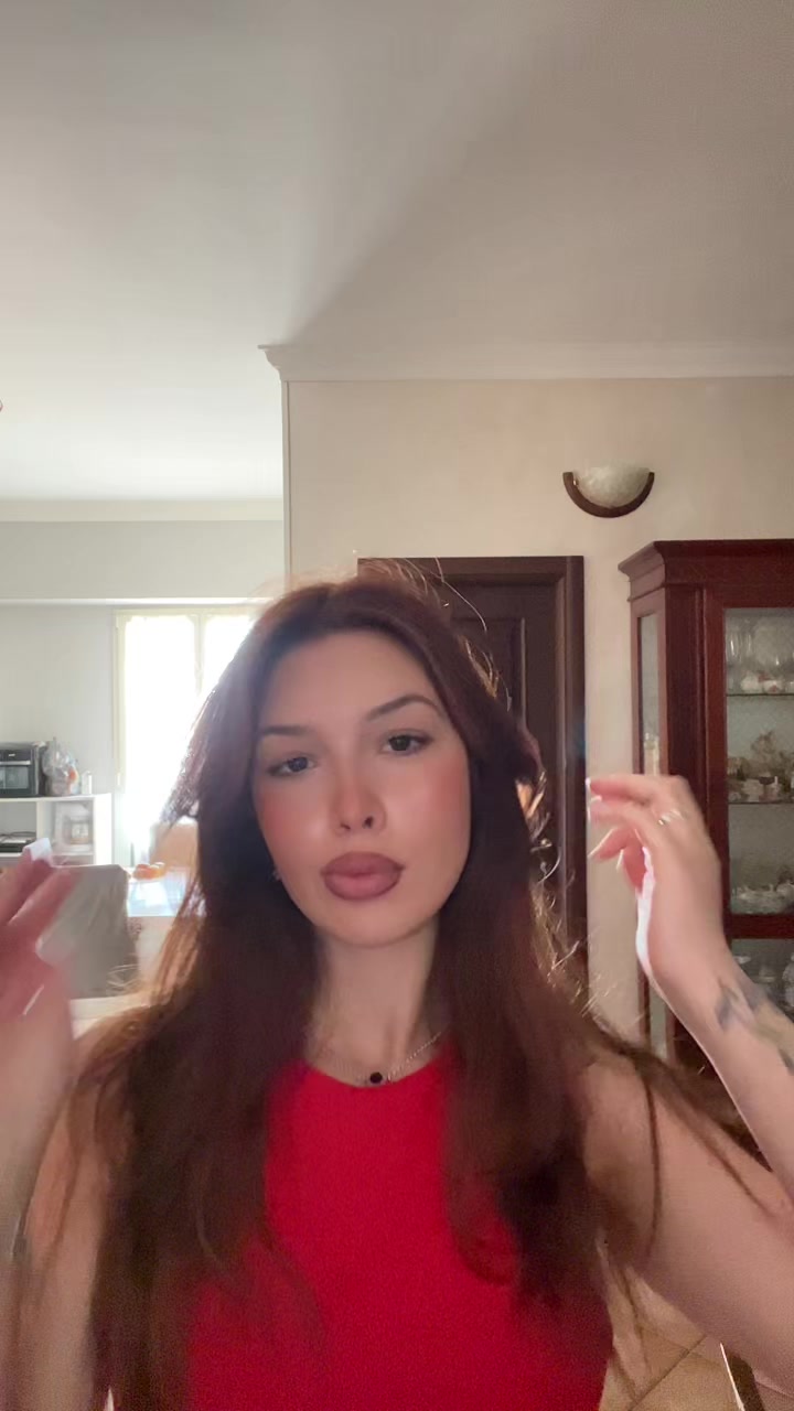 @vanessalanna___