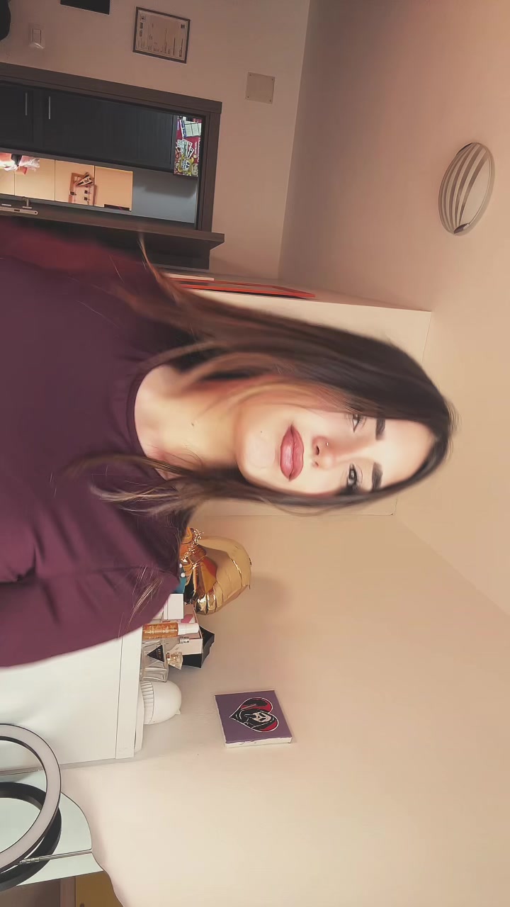 @franci