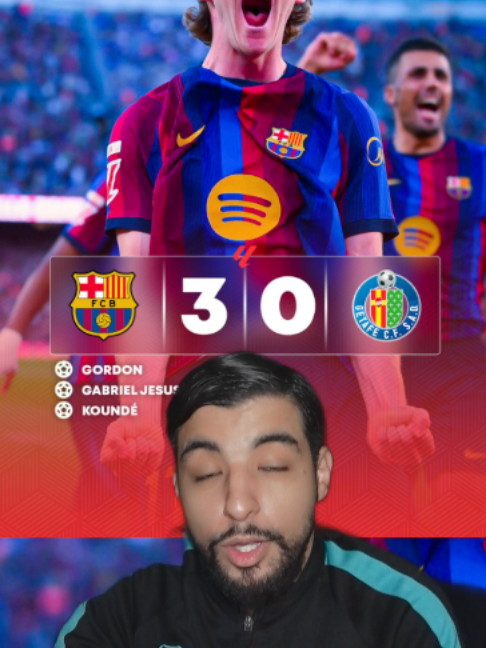 @chroniques_barca