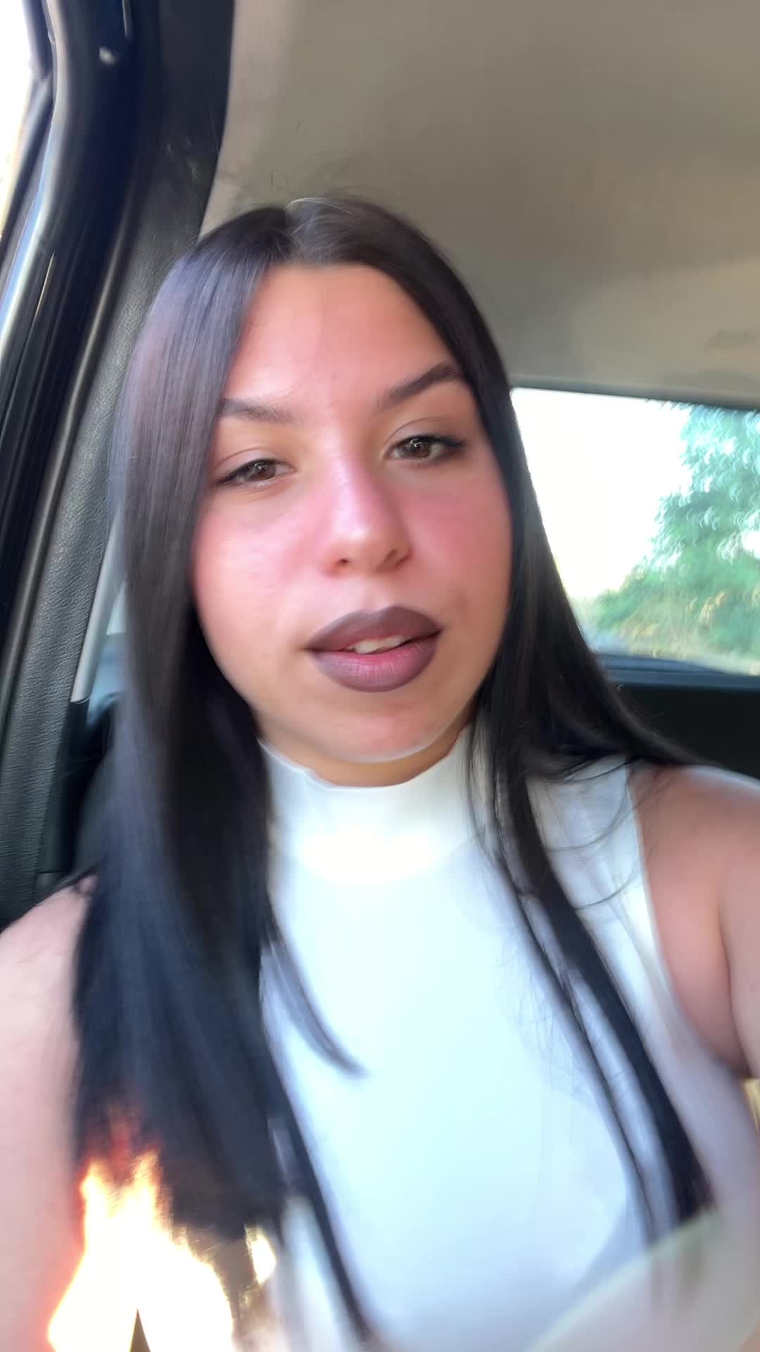 @#F