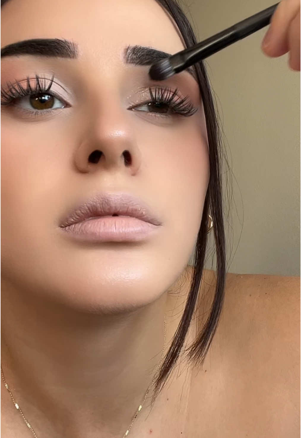 @𝓭𝓳𝓮𝓵𝓵𝔃𝓪𝓽𝓱𝓪𝓬𝓲