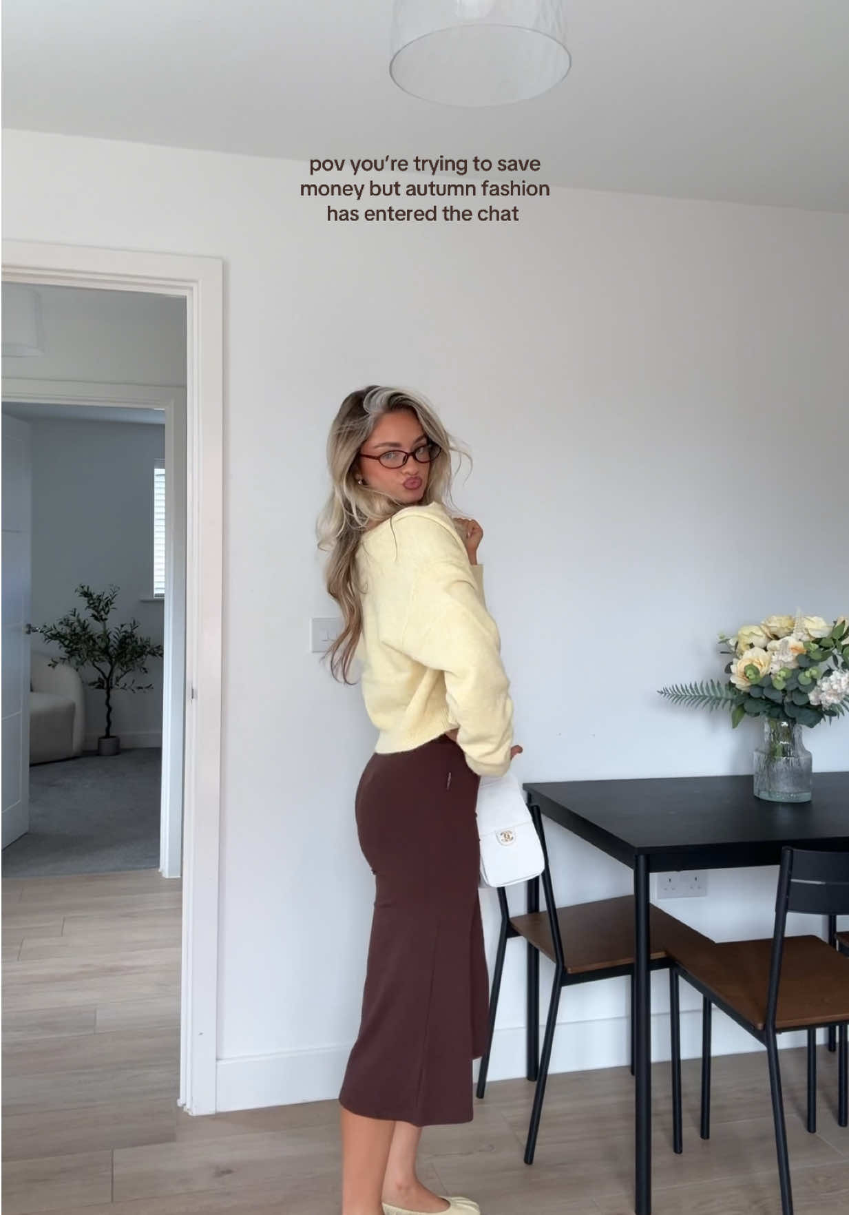 @ruthyoungx