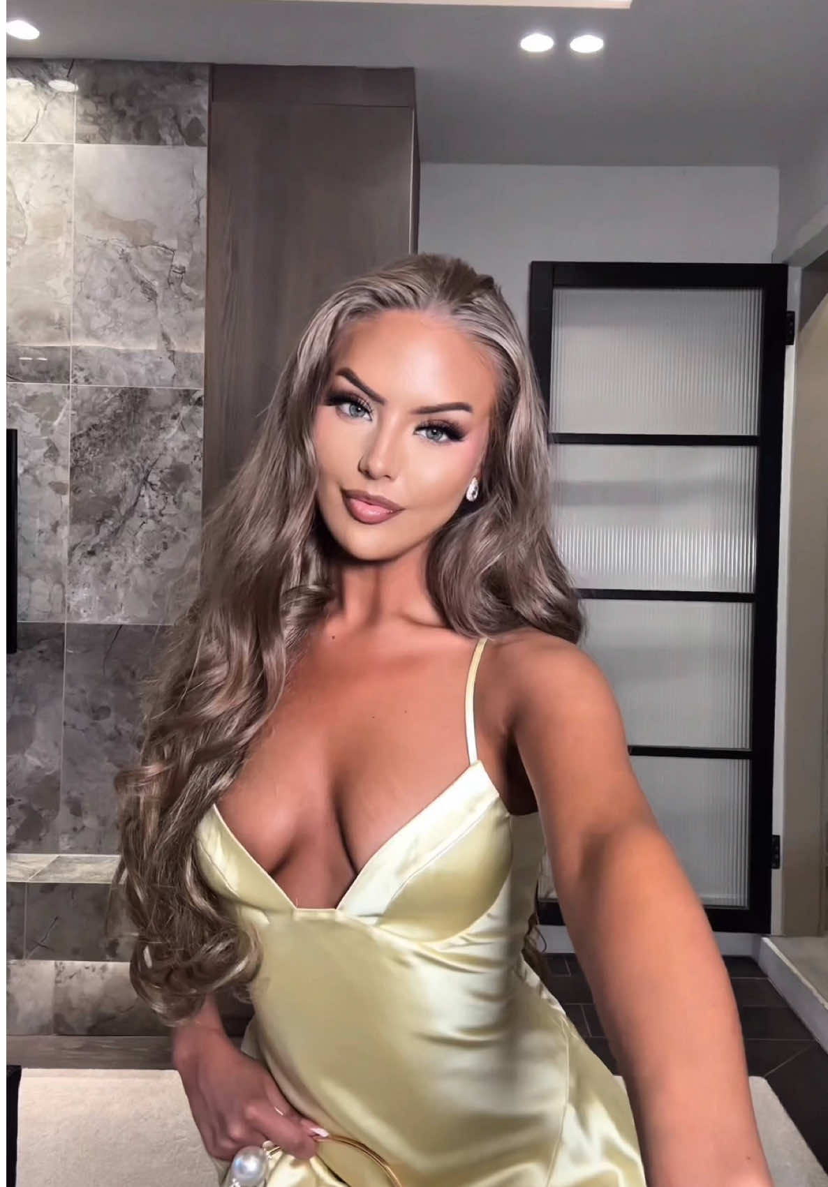 @𝐄𝐥𝐥𝐱𝐊