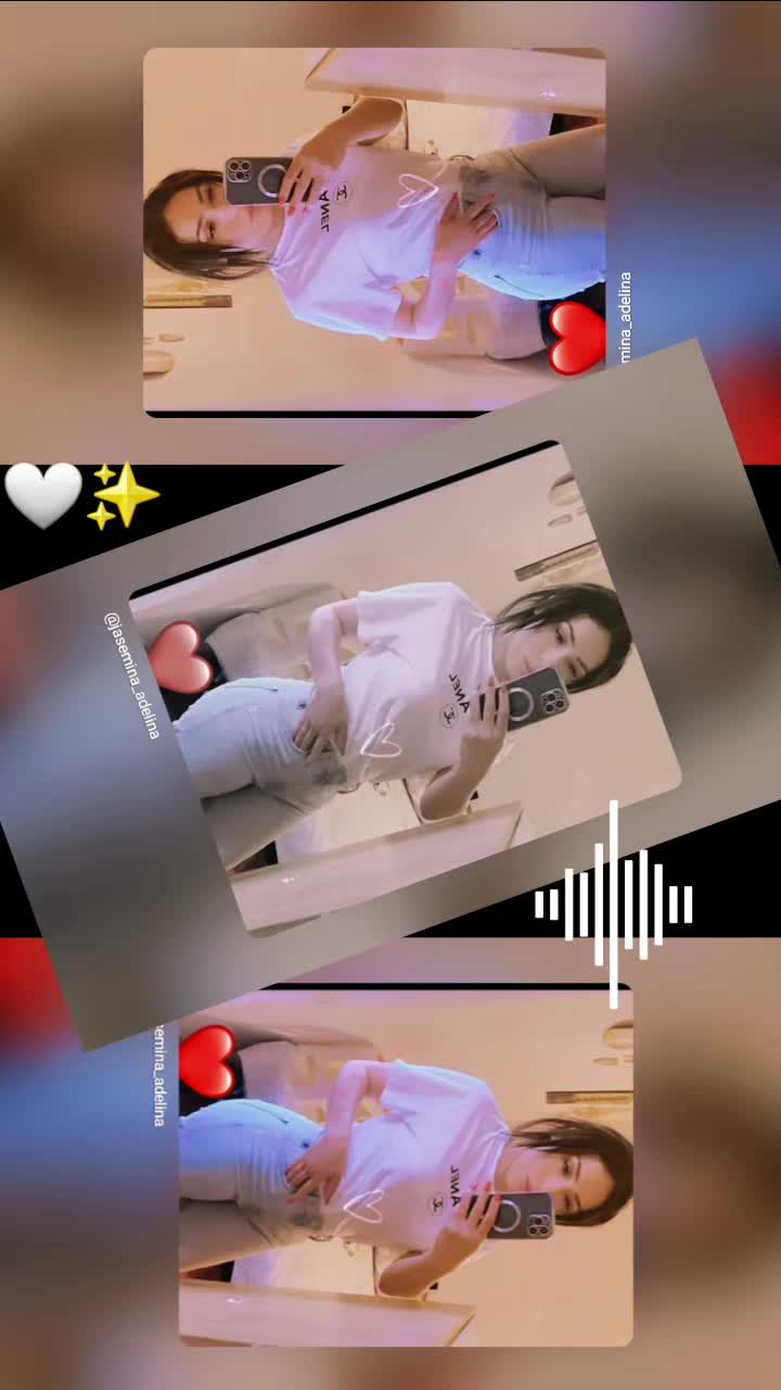 @jasemina lelya