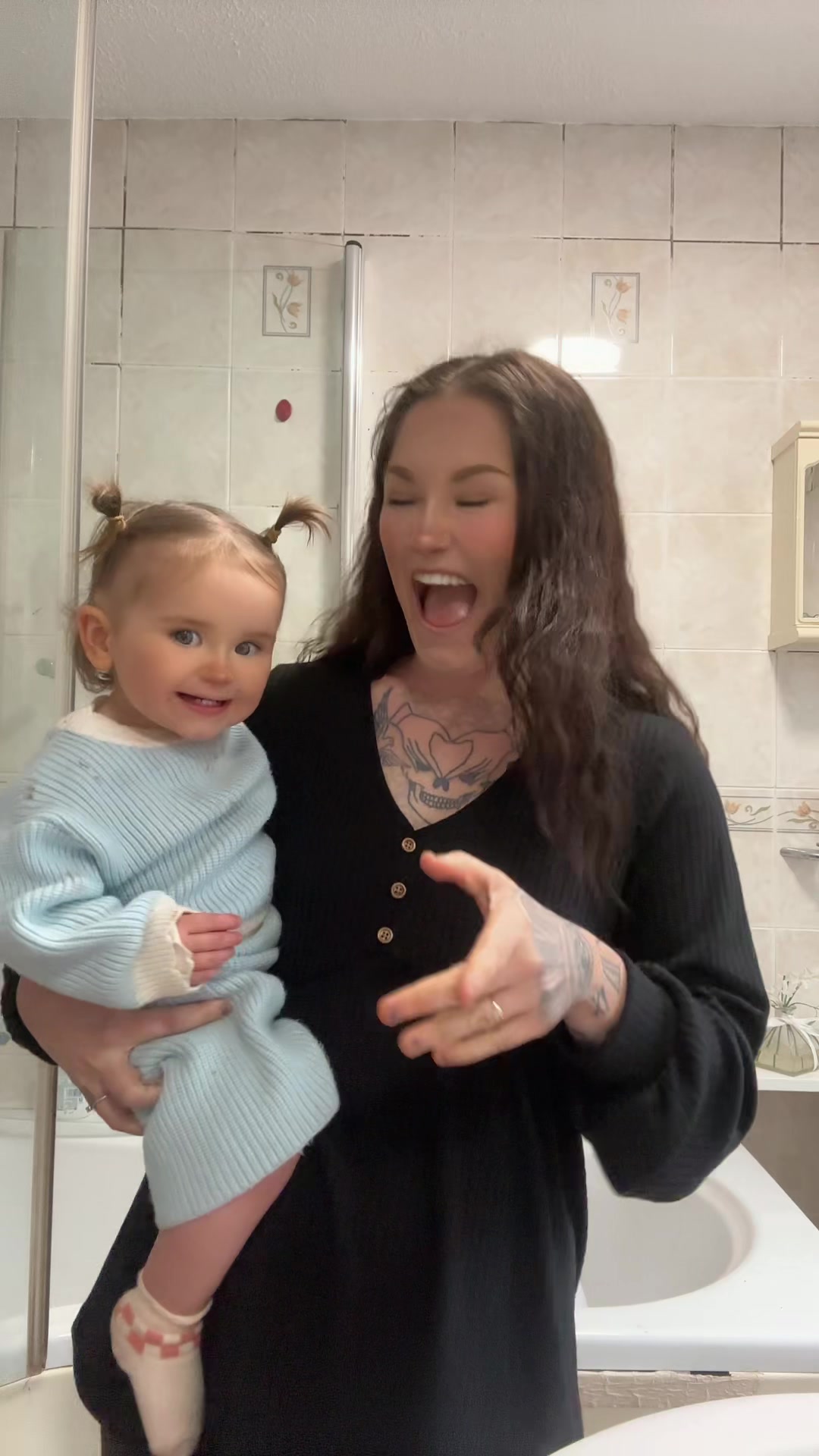 @mummaof04babies