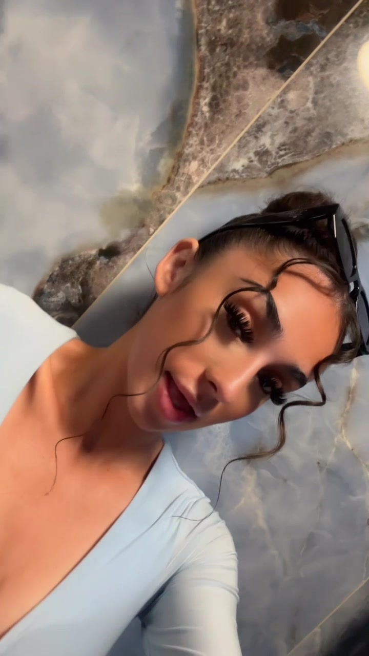 @Missdior💕