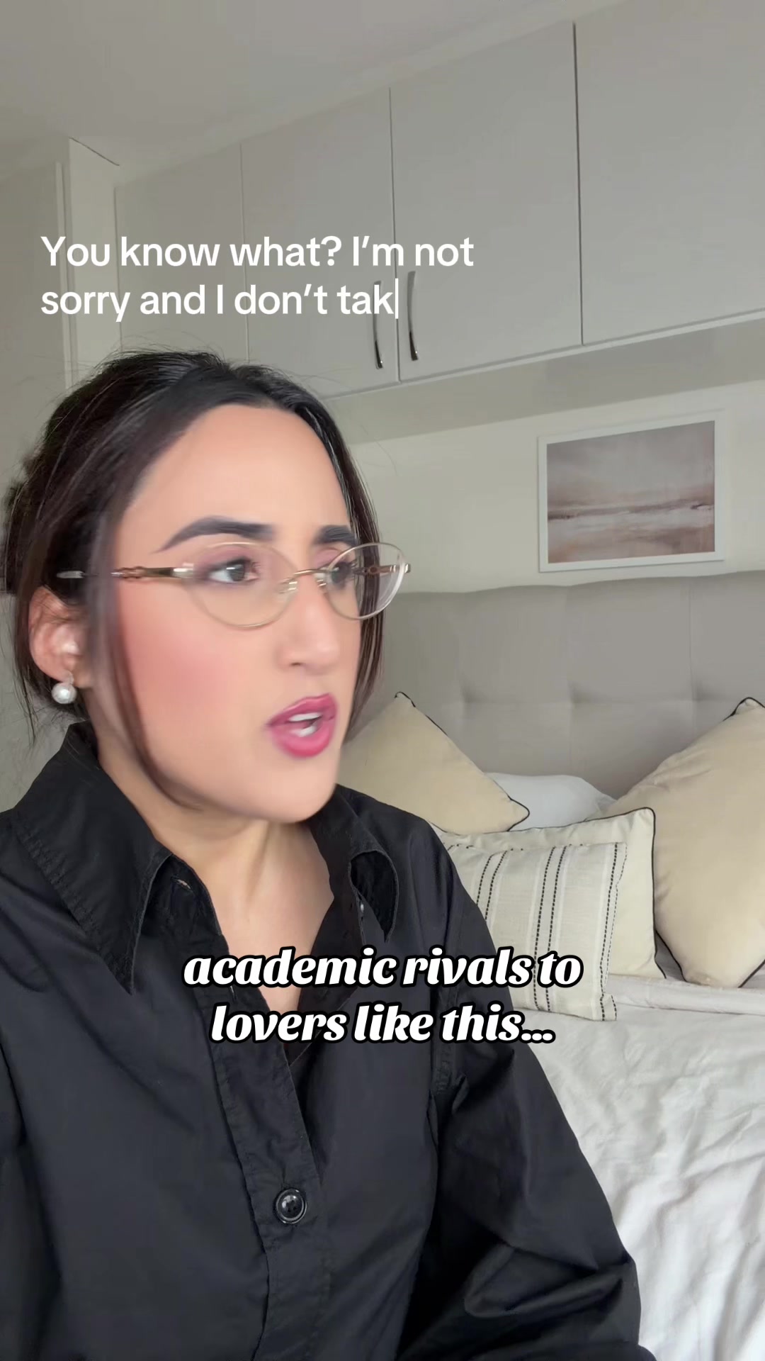 @Anam Iqbal 📚