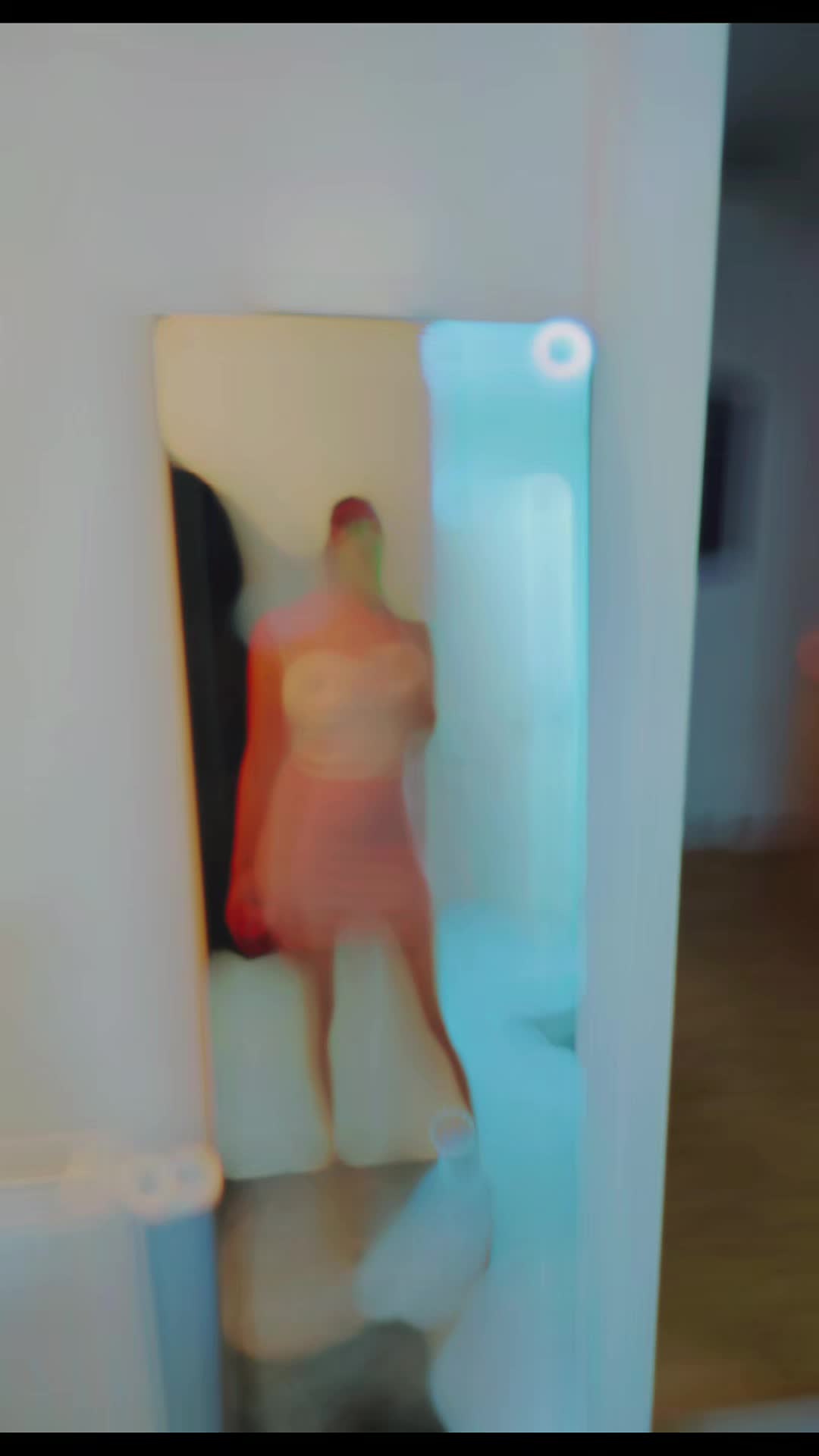 @Adinaa