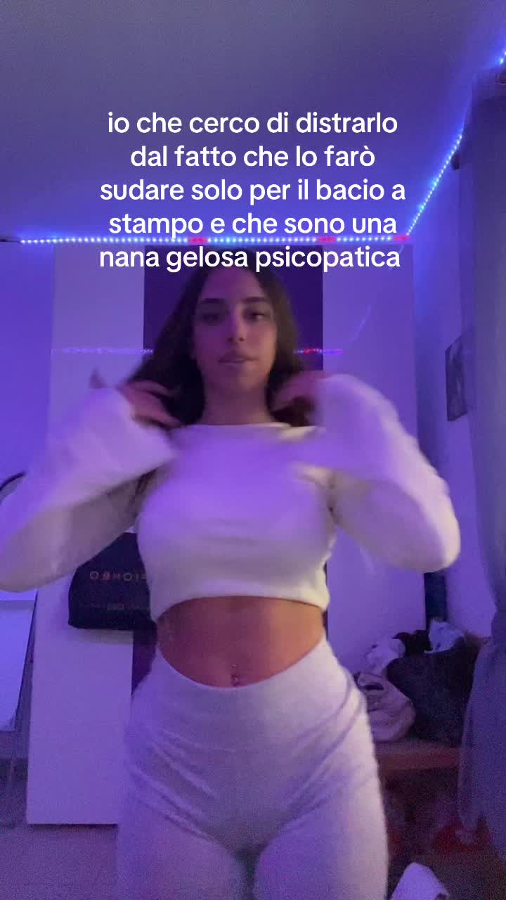 @marzia🐆