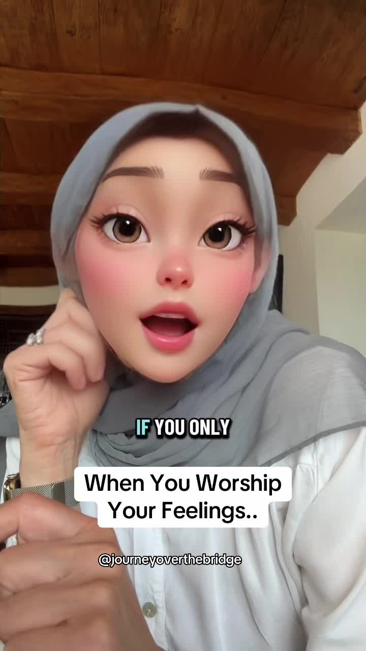 @journeyoverthebridge