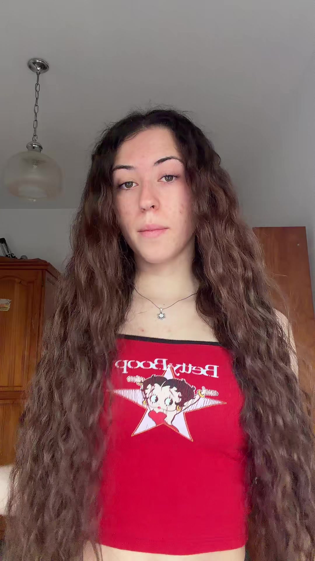 @yaizuky💋