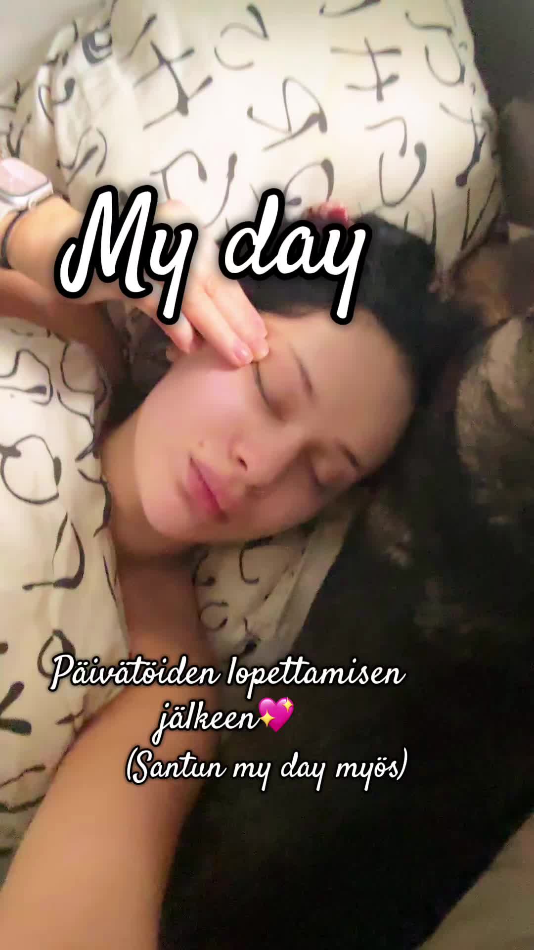 @ooonhoney