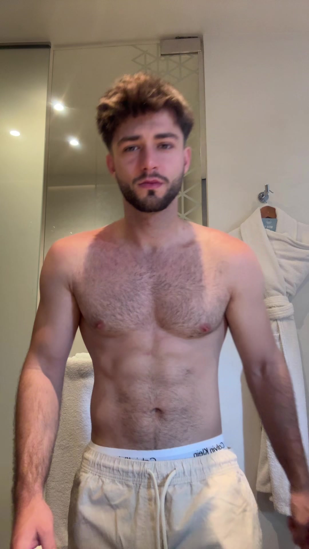 @mati.prinss