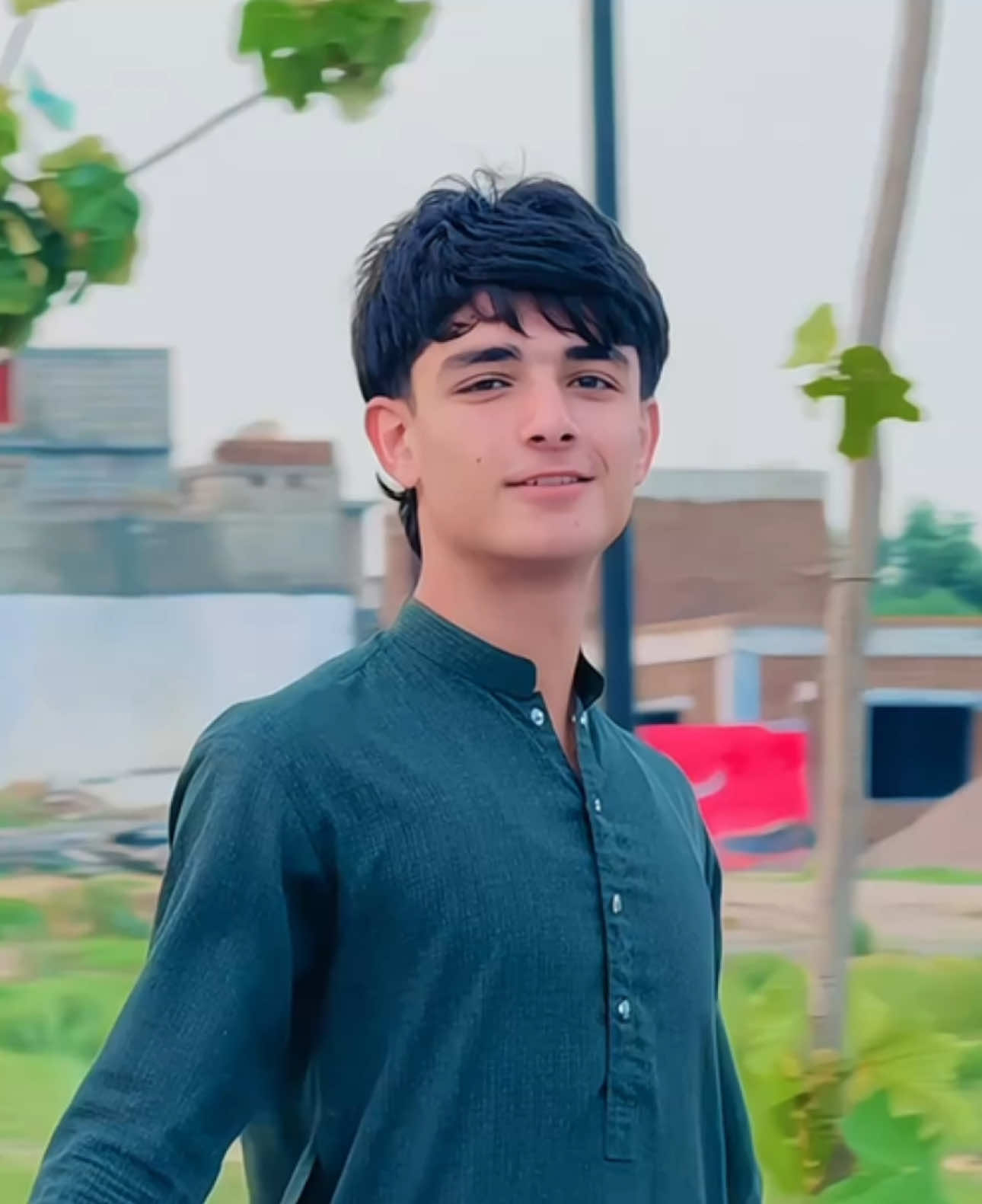 @MURAD KING