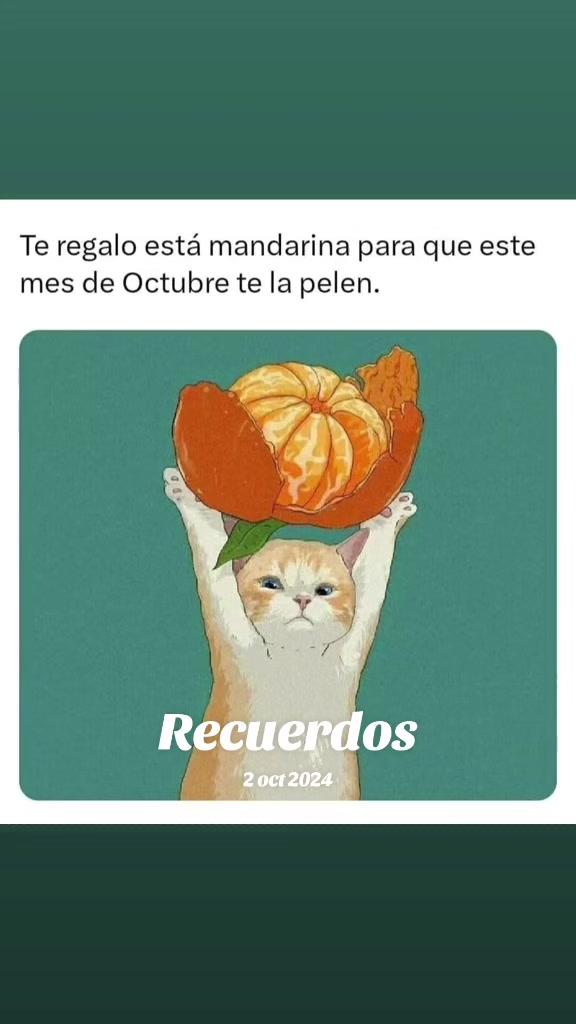 @BTS+K-VERSE