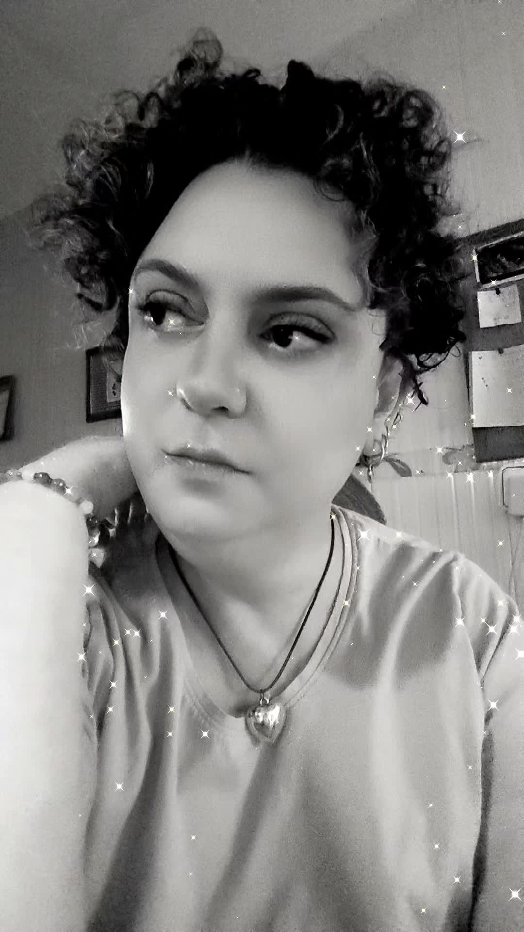@marta martinez