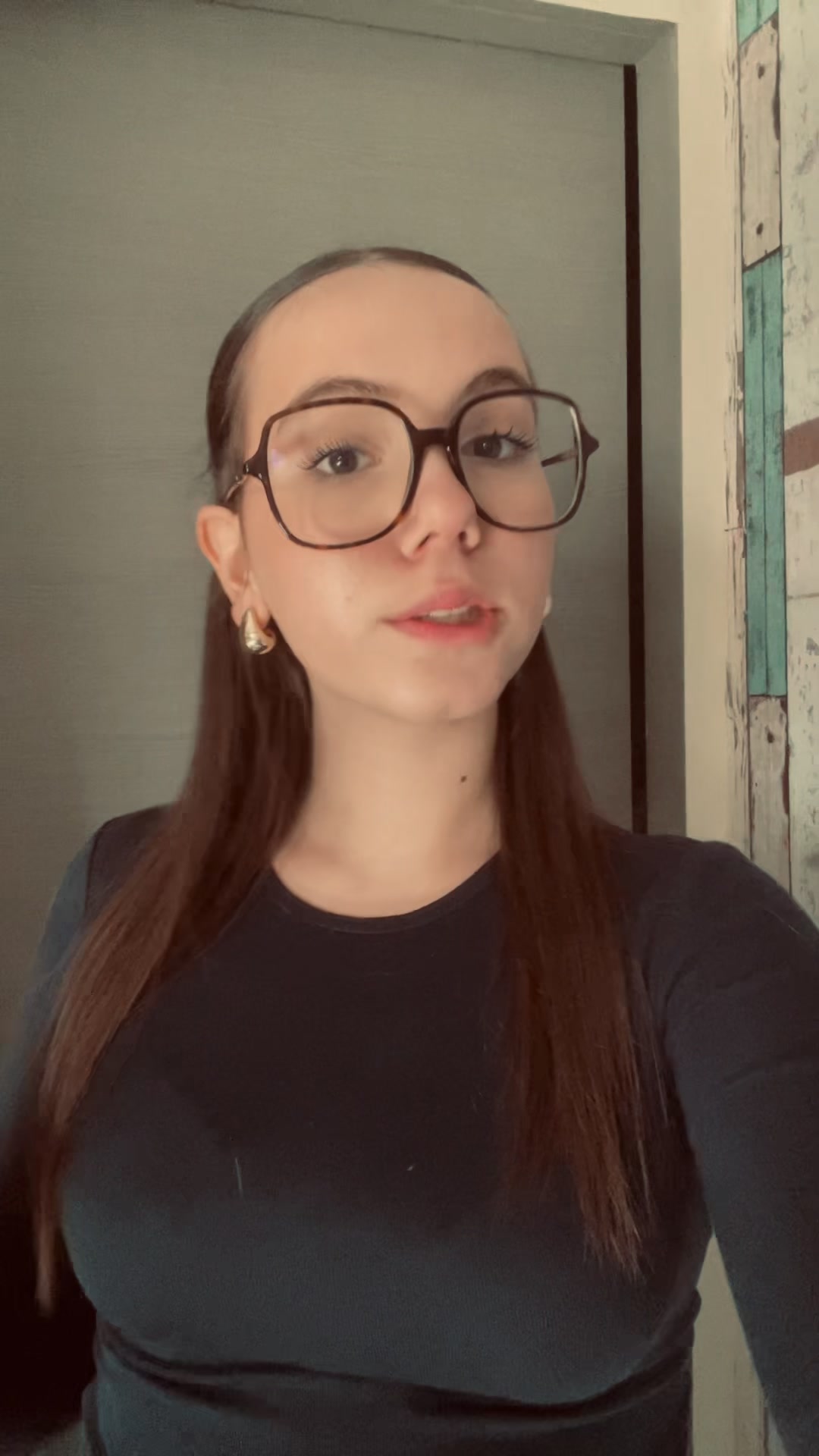 @llou.frx